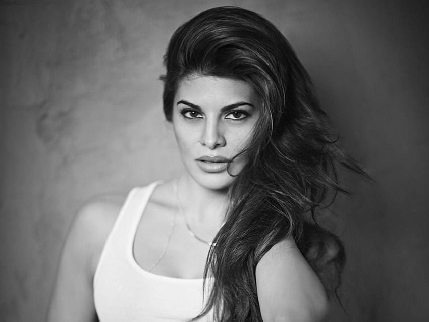 1920x1440 dessus de jacqueline fernandez Fond d'écran HD