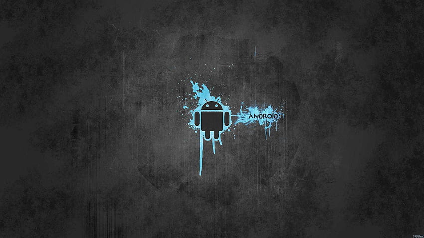 Android Full Blue Hd Wallpapers Pxfuel