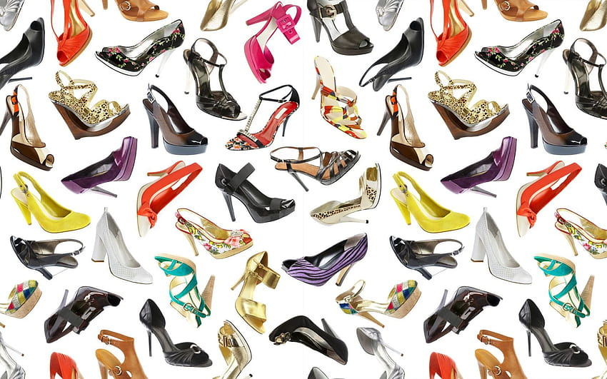 Women Shoes, high heels women HD wallpaper | Pxfuel