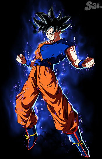 PUBG Mobile Dragon Ball Super Goku Gohan Piccolo Vegeta 4K Wallpaper iPhone  HD Phone #4681l