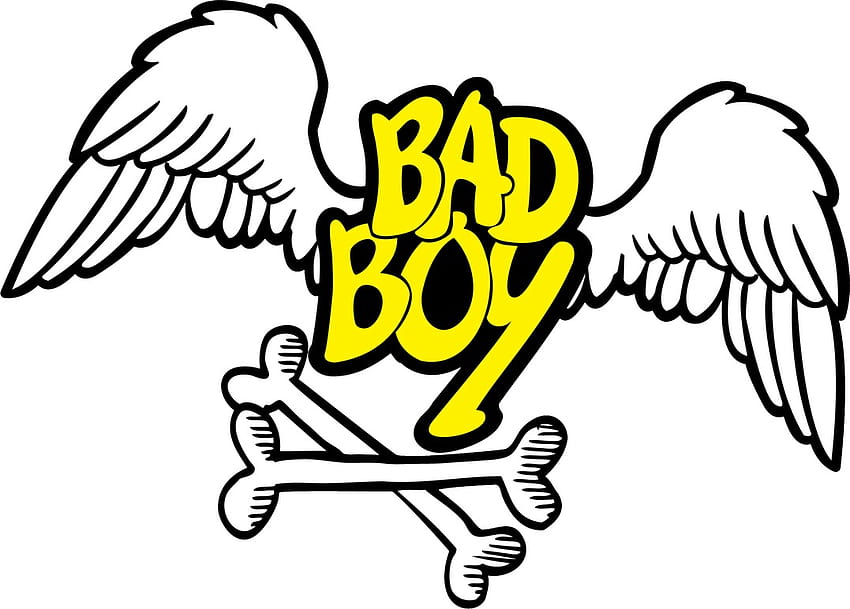 Bad Boy Mma Logo Abhi bad boy logos [1077x772] for your , Mobile & Tablet HD wallpaper