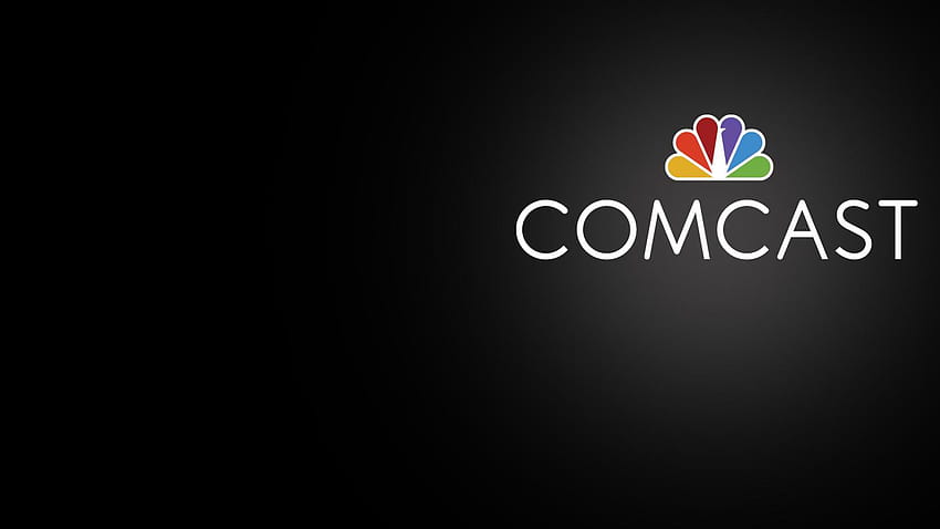 Los 5 mejores cables de Comcast en la cadera, xfinity fondo de pantalla