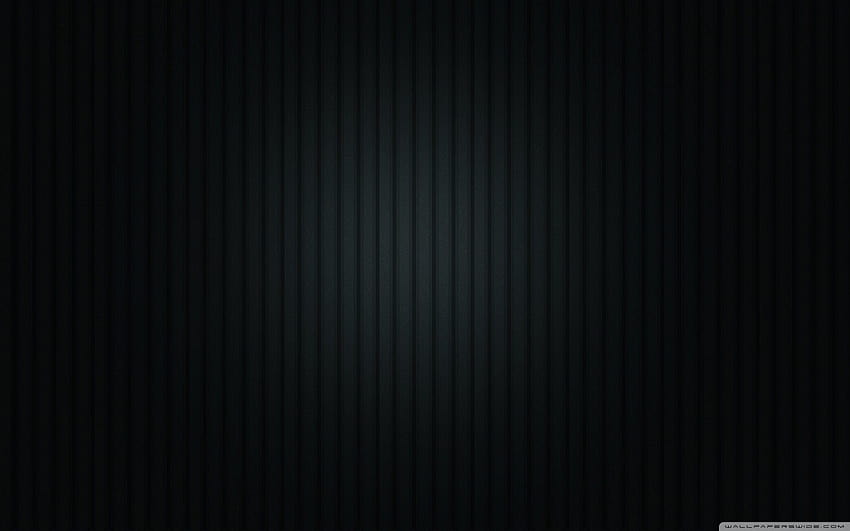 Elegant Black, black elegant HD wallpaper | Pxfuel
