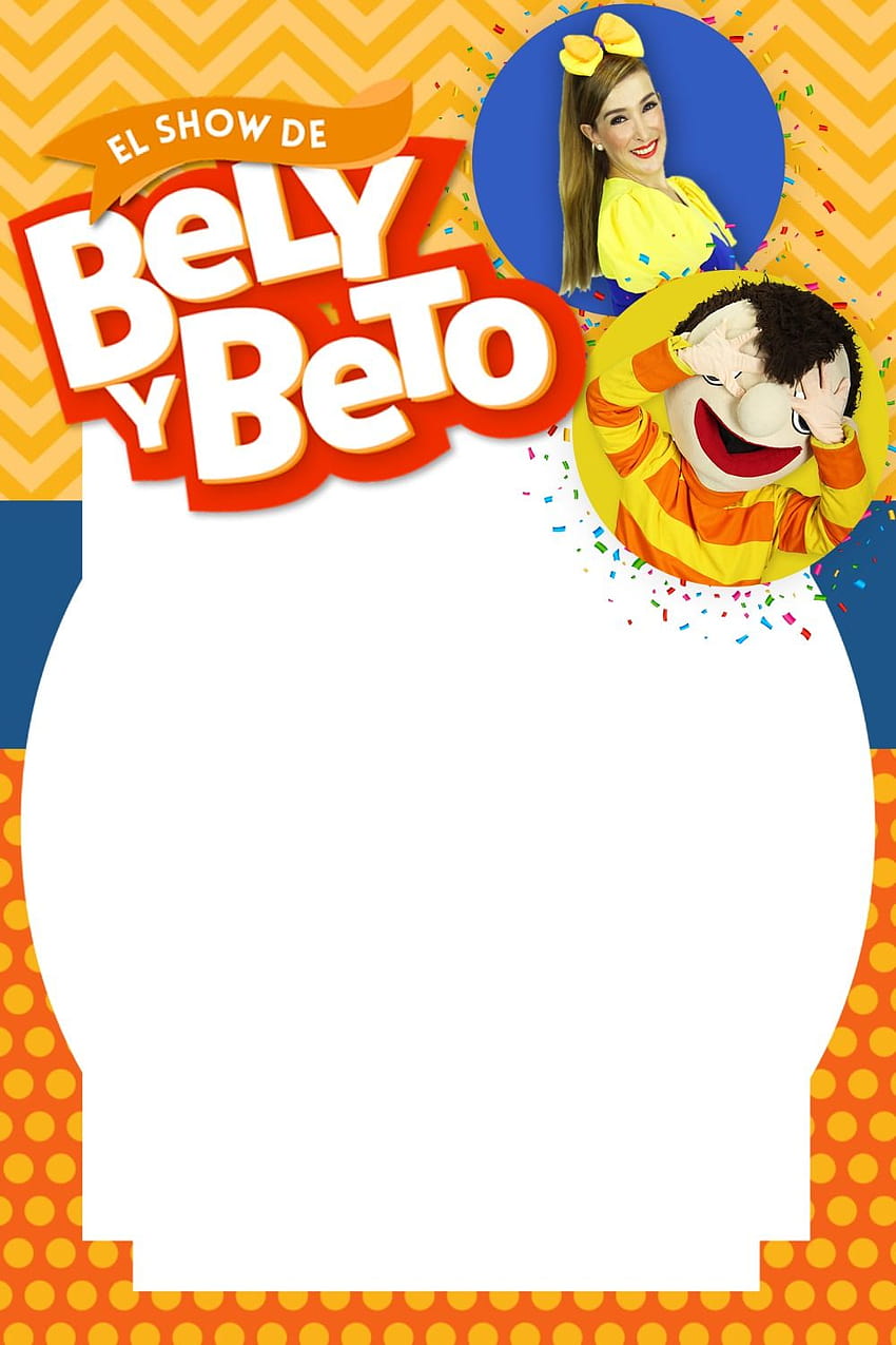 Bely y beto HD wallpapers | Pxfuel