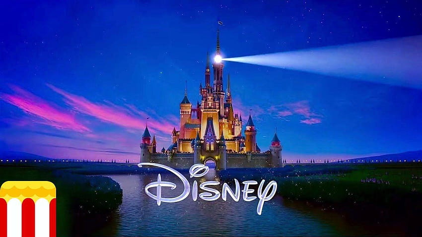 Disney , Windows ve Mac Sistemleri için Disney, walt disney şirketi HD duvar kağıdı