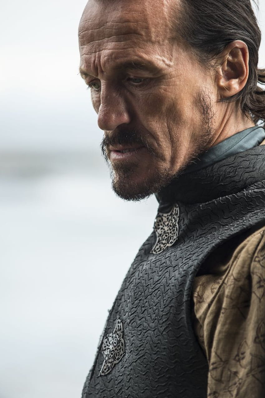 Bronn,Game Of Thrones Costume, ser bronn game of thrones HD phone wallpaper