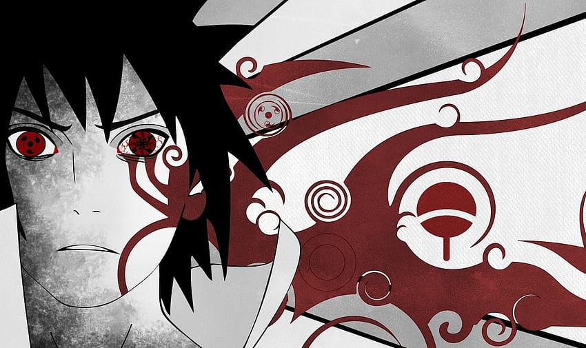 Papel de parede : desenhando, ilustração, monocromático, Chibi, Manga,  desenho animado, Naruto Shippuuden, Sharingan, Uchiha Sasuke, esboço, Preto  e branco, Fotografia monocromática, Fonte, Mangaka 1095x2192 - JT42 -  109598 - Papel de parede para pc