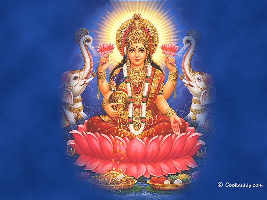 Hindu God , Hindu God Pics, Hindu God , Indian God pics, indian goddess HD wallpaper