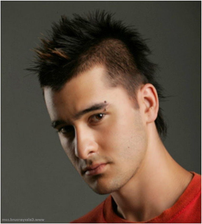 Share more than 122 kerala hairstyle for men best