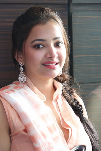 Hhd Eporn Video Of Sweta Basu - Shweta basu prasad HD phone wallpaper | Pxfuel