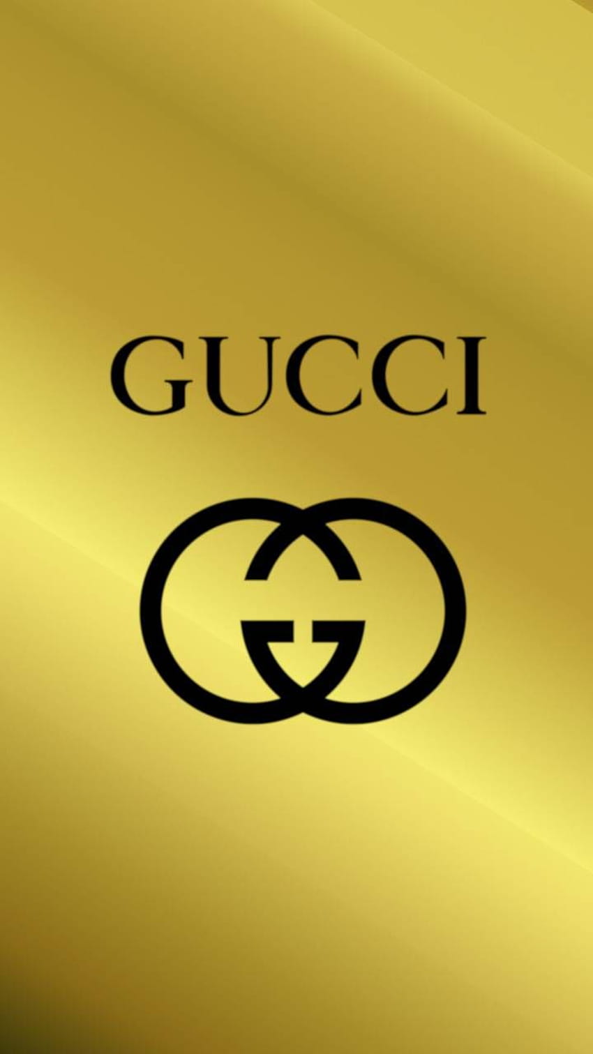 Gold gucci logo off 54%, gucci roblox HD phone wallpaper | Pxfuel