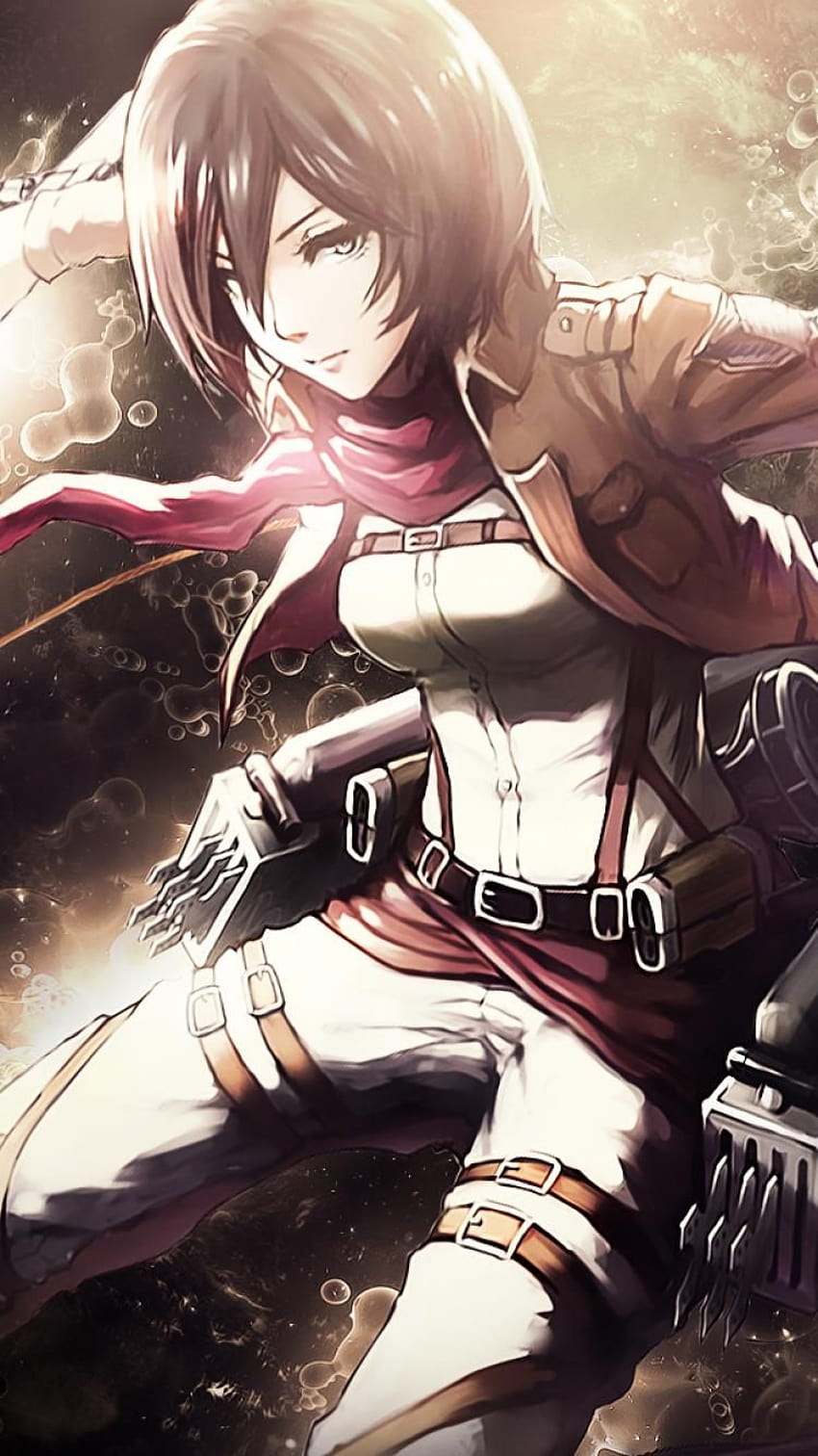 Pin by кермит 68 on Аниме | Attack on titan anime, Attack on titan, Anime