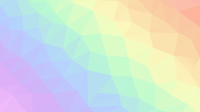 3840x2160 light colors, geometric, pattern, abstract, u 16:9, , 3840x2160 , background, 1899, abstract colorful geometric HD wallpaper