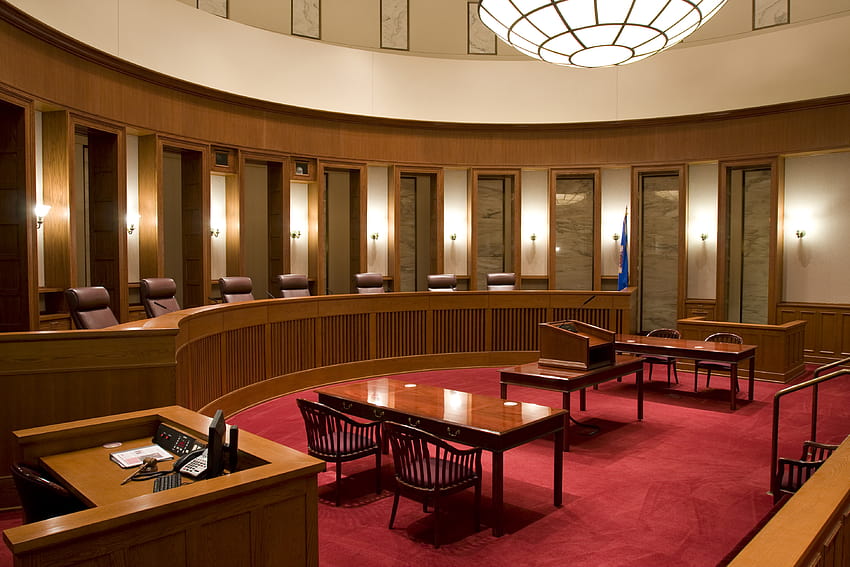 アメリカ合衆国最高裁判所の裁判所 [3888x2592] 、モバイル & タブレット、法廷用 高画質の壁紙