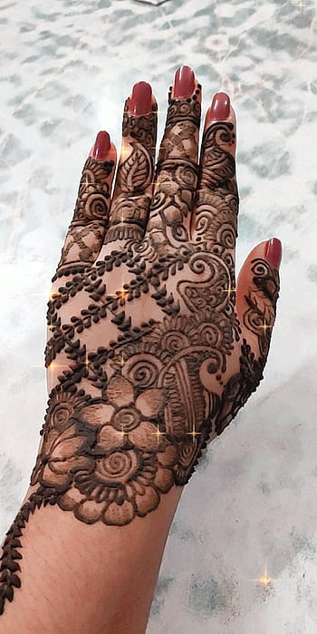 720P Free download | Mehndi, mehedi HD wallpaper | Pxfuel