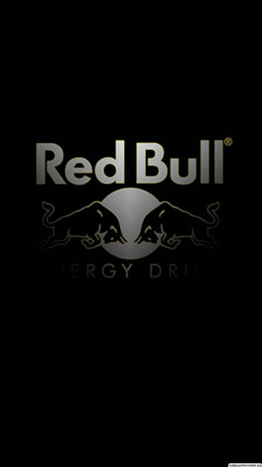 Red Bull Mobile Wallpapers  Top Free Red Bull Mobile Backgrounds   WallpaperAccess