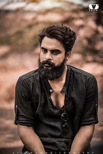 Tovino Thomas Sues Instagram User Over Offensive Comments | Tovino Thomas  Sues Instagram User Over Offensive Comments