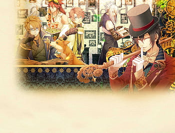 Code: realize HD wallpapers | Pxfuel