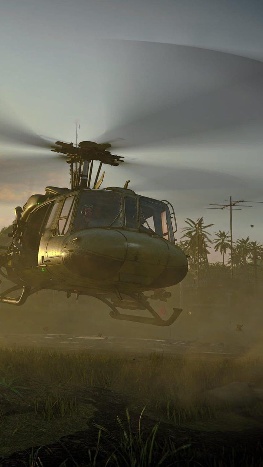 COD Intel on Twitter:, call of duty black ops helicopters HD phone wallpaper