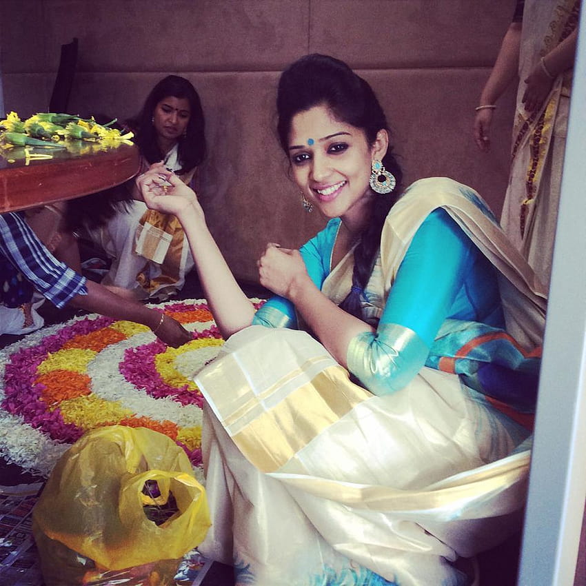 Nyla Usha Fan HD phone wallpaper Nyla Usha Fan HD phone wallpaper