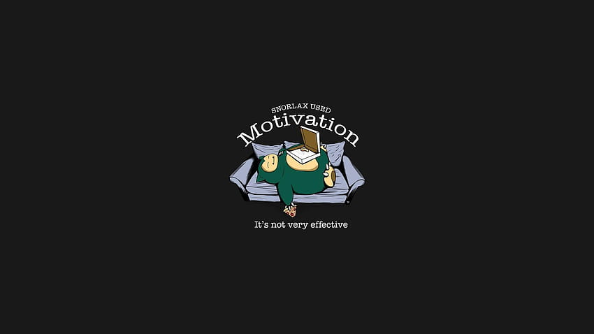Pokemon Snorlax HD wallpaper Pokemon Snorlax HD wallpaper