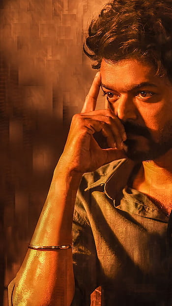 Thalapathy Vijay HD Wallpaper 2021 - APK Download for Android | Aptoide