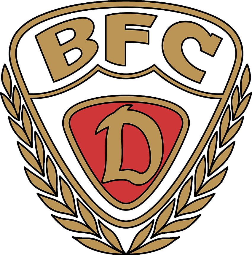 BFC Dynamo Berlin Tapeta na telefon HD