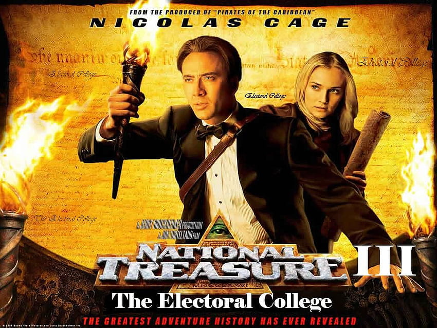 National Treasure , Movie, HQ National Treasure HD wallpaper