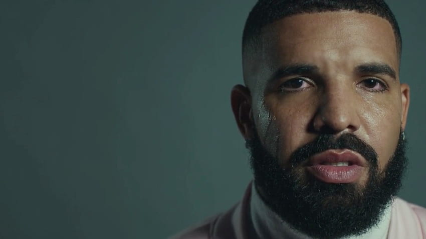 Drake confirms new album title, drops Lil Durk collaboration Laugh Now Cry  Later