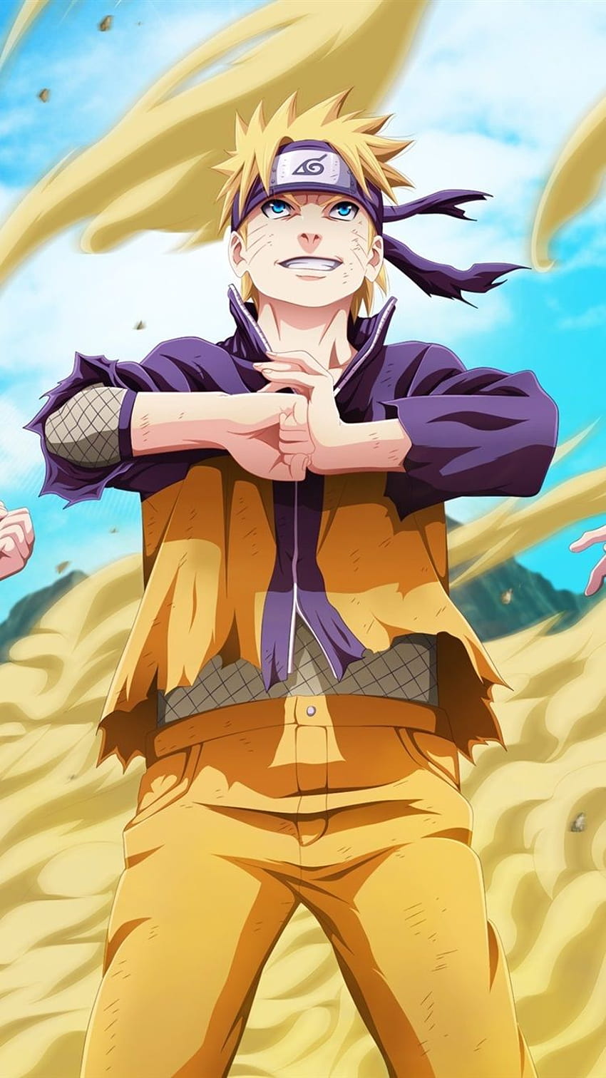 TV anime, Naruto 750x1334 iPhone 8/7/6/6S , backgrounds, iphone xr naruto HD phone wallpaper