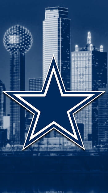 Dallas Cowboys Halloween Wallpaper (68+ images)