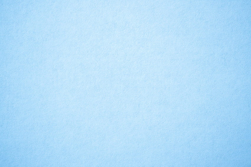 Baby Blue Paper Texture, baby blue background HD wallpaper