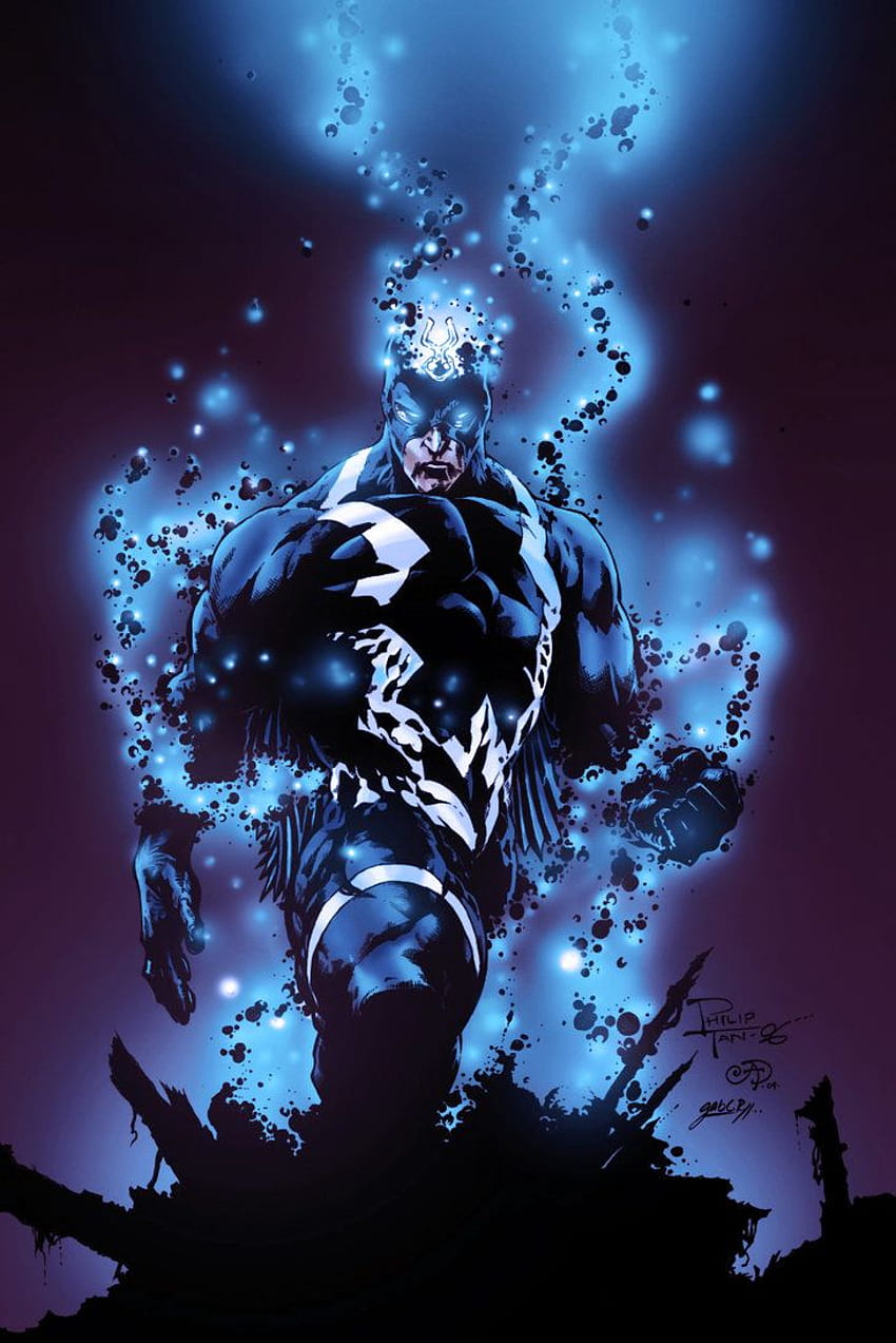 Black Bolt 4k HD Superheroes 4k Wallpapers Images Backgrounds Photos  and Pictures