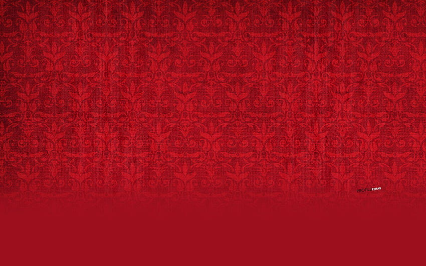 Red background for twitter HD wallpapers | Pxfuel