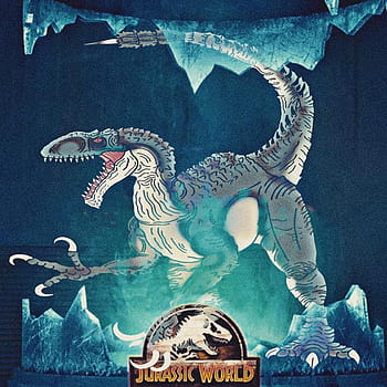 Spoiler scorpius rex HD wallpaper  Pxfuel