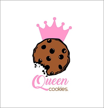 Cookies logo HD wallpapers  Pxfuel