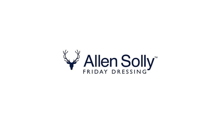 Allen Solly AIR Shirt HD wallpaper
