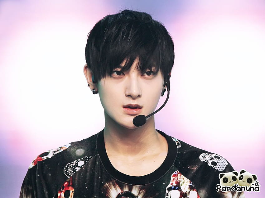 EXO Tao [1200x900] for your , Mobile & Tablet, tao exo HD wallpaper