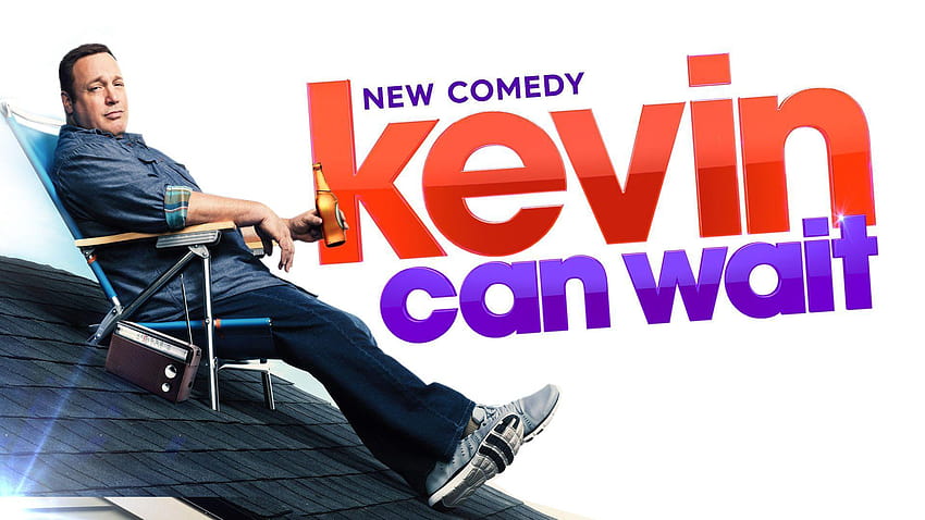 Watch Kevin Can Wait Season 1 Ray Romano introduces bizarre new HD wallpaper