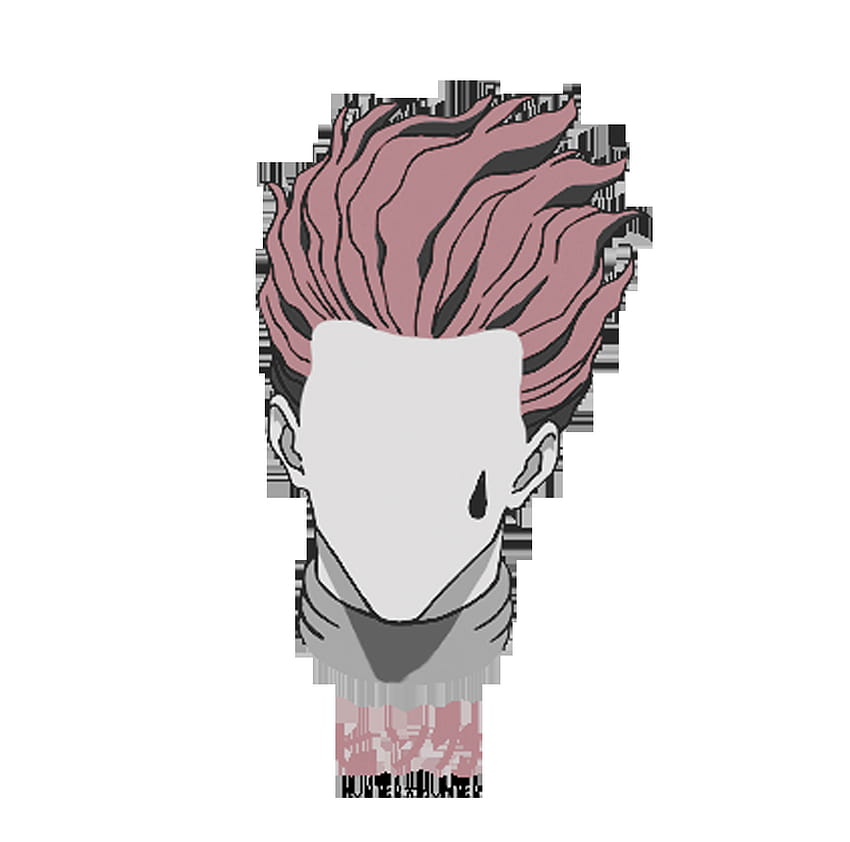 Pin by Corazon on Hisoka  Hunter x hunter, Manga drawing, Hisoka