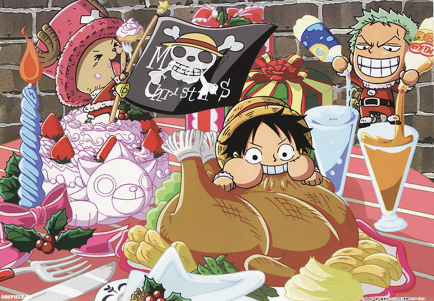 After School  Desktop Nexus Wallpapers  Anime love Anime Thanksgiving  wallpaper