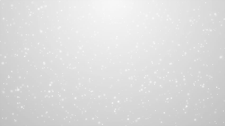 White Glitter, giltter HD wallpaper | Pxfuel