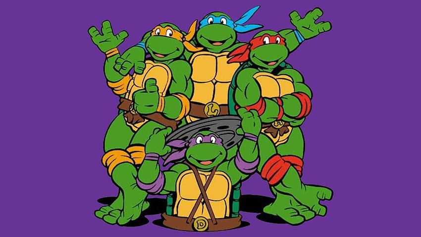 https://e1.pxfuel.com/desktop-wallpaper/1012/350/desktop-wallpaper-teenage-mutant-ninja-turtles-1987-tmnt-1987.jpg