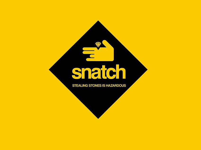 Snatch , Snatch For , GuoGuiyan HD wallpaper