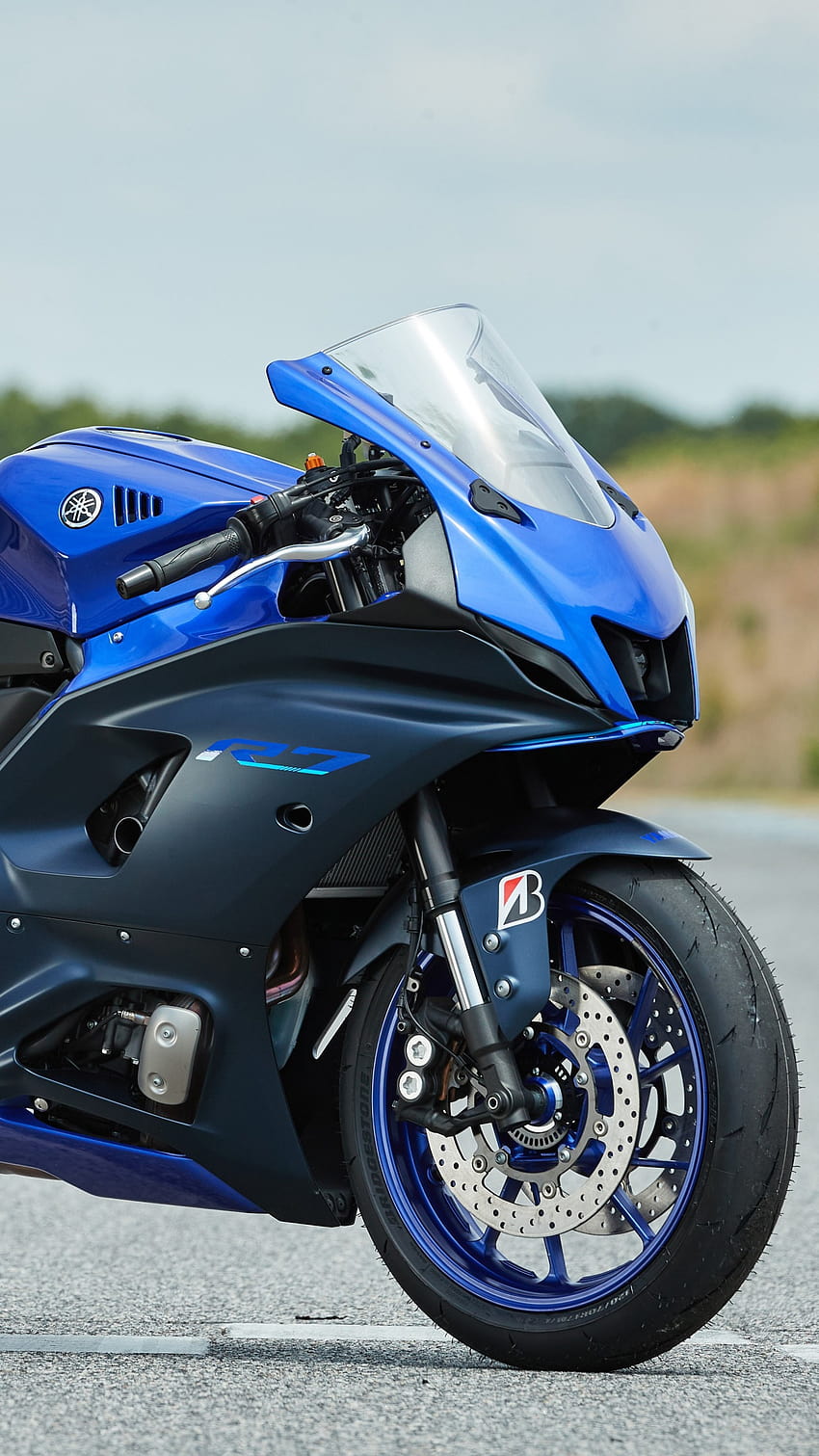 yamaha r3 headlights  Google Search  Yamaha motosikletler Süper araba  Spor motosikletler