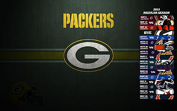 Free download Best 20 Packers schedule ideas onPackers [640x960] for your  Desktop, Mobile & Tablet, Explore 97+ Green Bay Packers 2017 Wallpapers