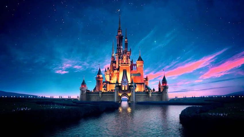 Tumblr-PC- Disney HD-Hintergrundbild
