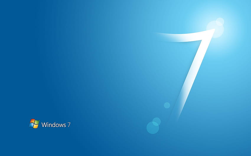 Windows 7 « 素晴らしい、windows me オリジナル 高画質の壁紙
