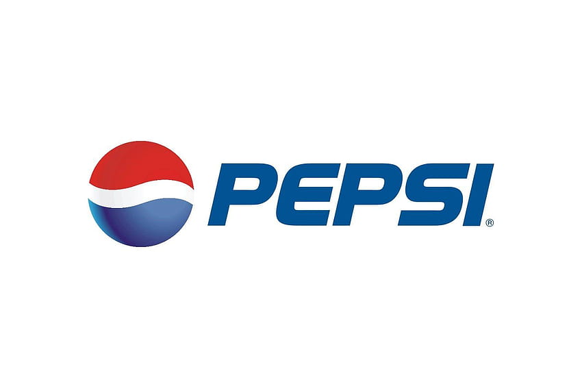 Pepsico logos HD wallpaper | Pxfuel