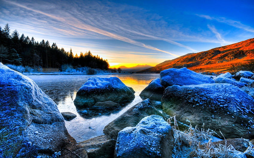 a-beautiful-scenery-hd-wallpaper-pxfuel